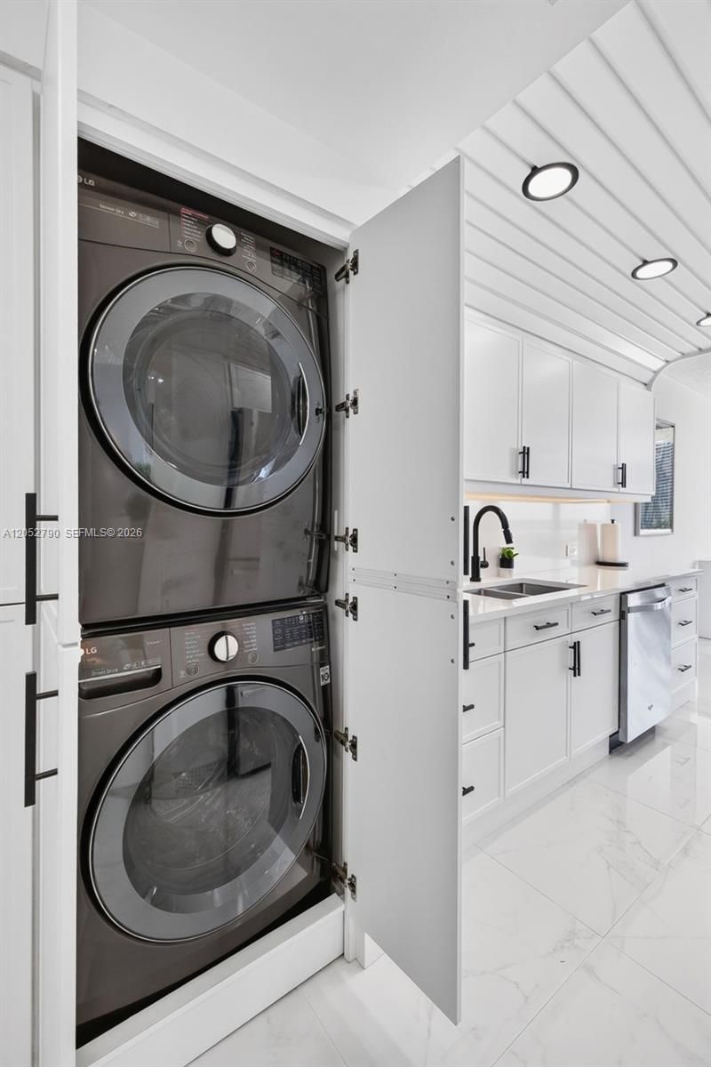 2800 Island Bl , Unit 904, Aventura, FL 33160 Photo