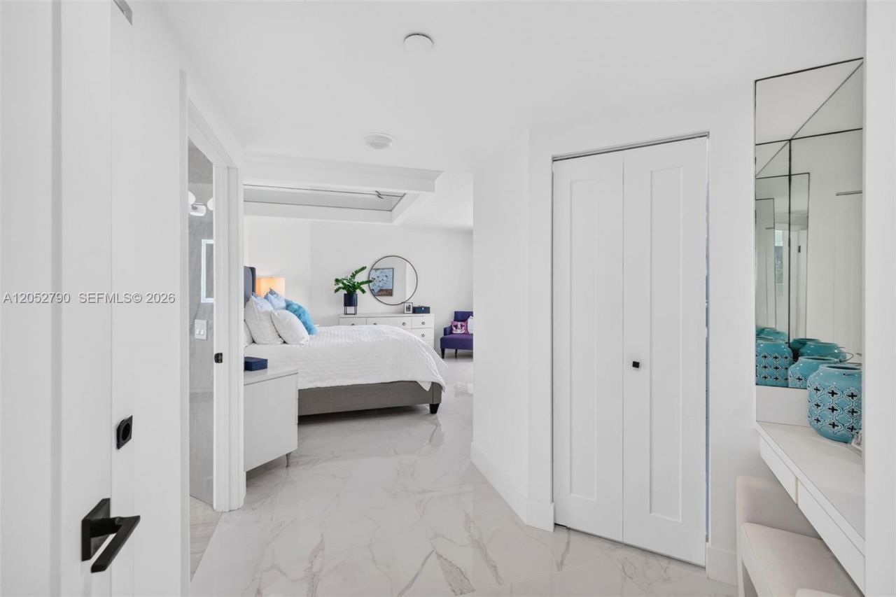 2800 Island Bl , Unit 904, Aventura, FL 33160 Photo