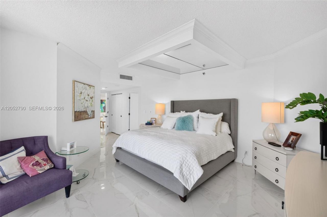 2800 Island Bl , Unit 904, Aventura, FL 33160 Photo