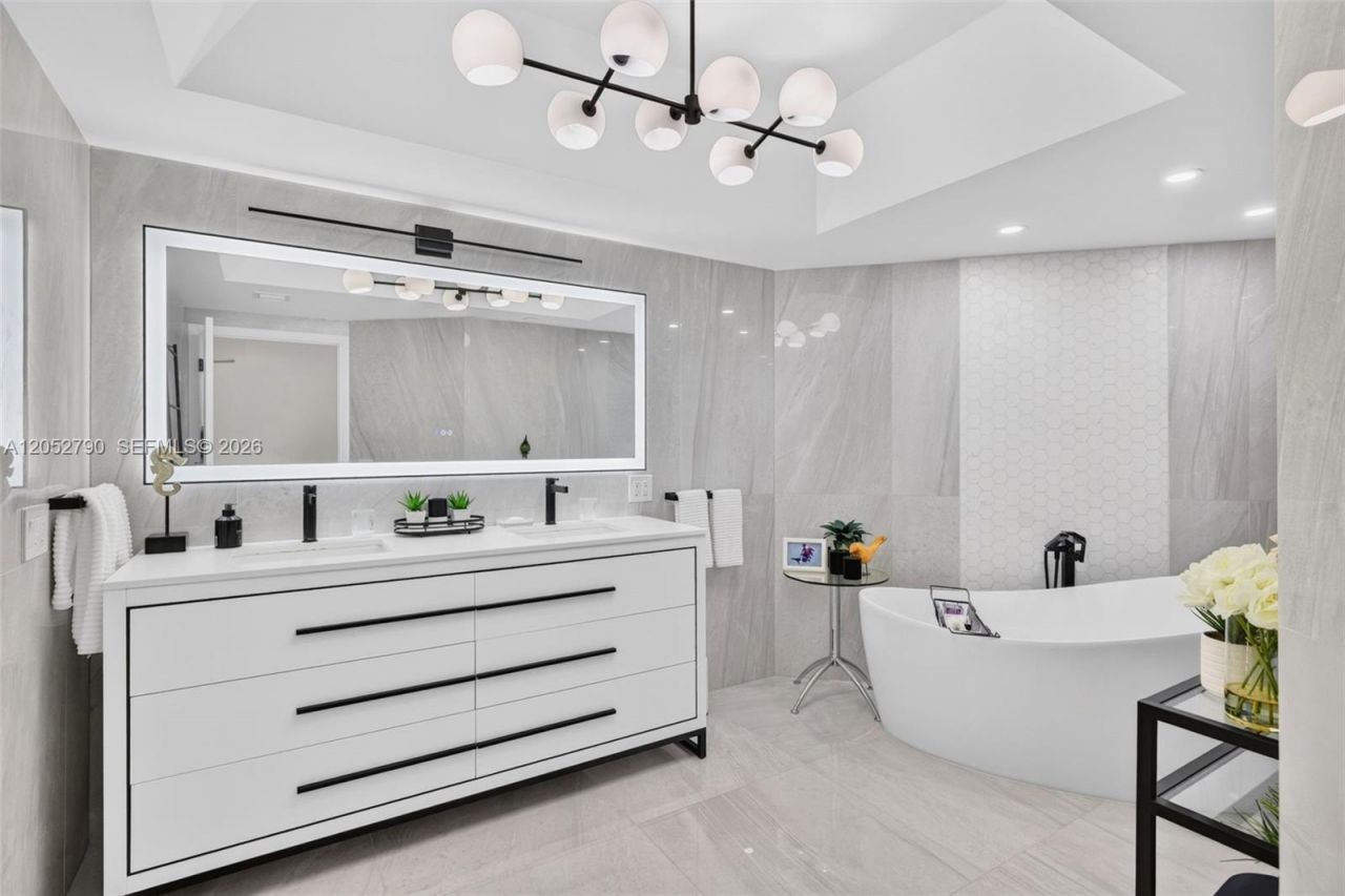 2800 Island Bl , Unit 904, Aventura, FL 33160 Photo
