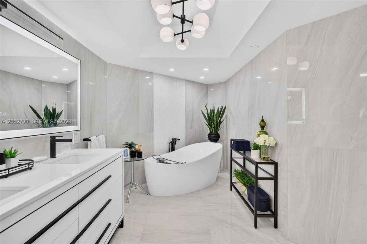 2800 Island Bl , Unit 904, Aventura, FL 33160 Photo