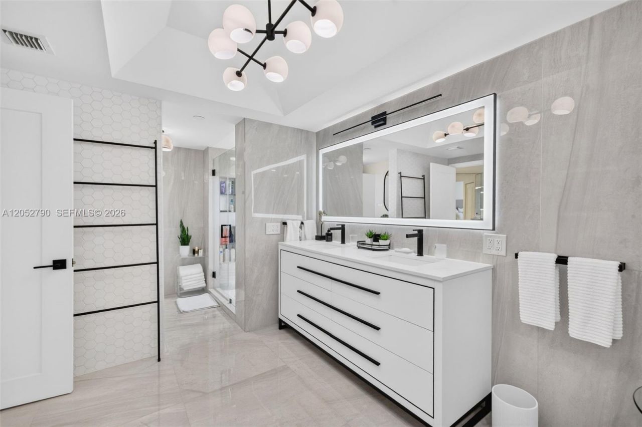 2800 Island Bl , Unit 904, Aventura, FL 33160 Photo