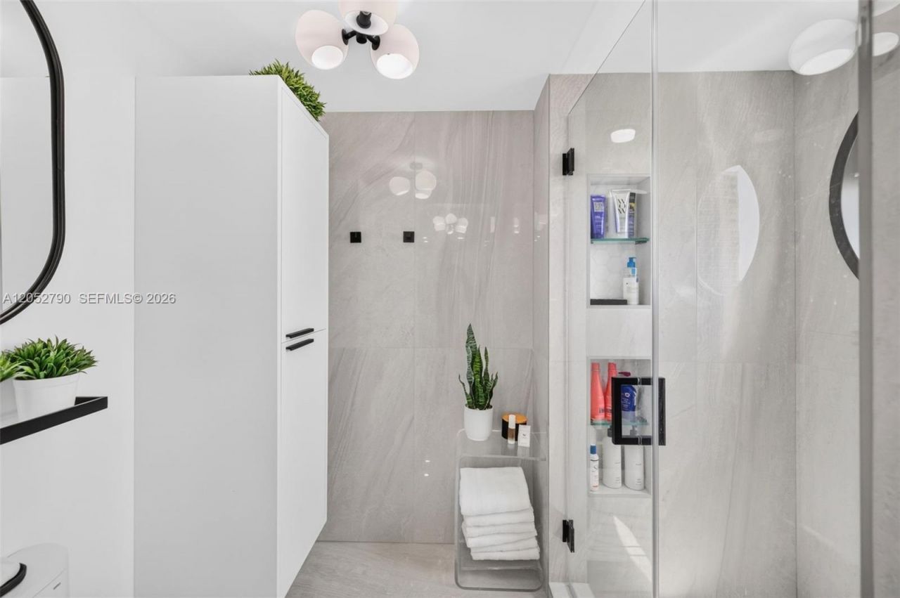 2800 Island Bl , Unit 904, Aventura, FL 33160 Photo