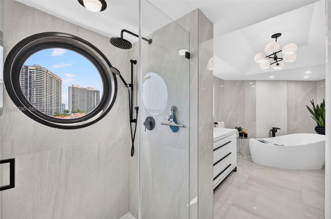 2800 Island Bl , Unit 904, Aventura, FL 33160 Photo