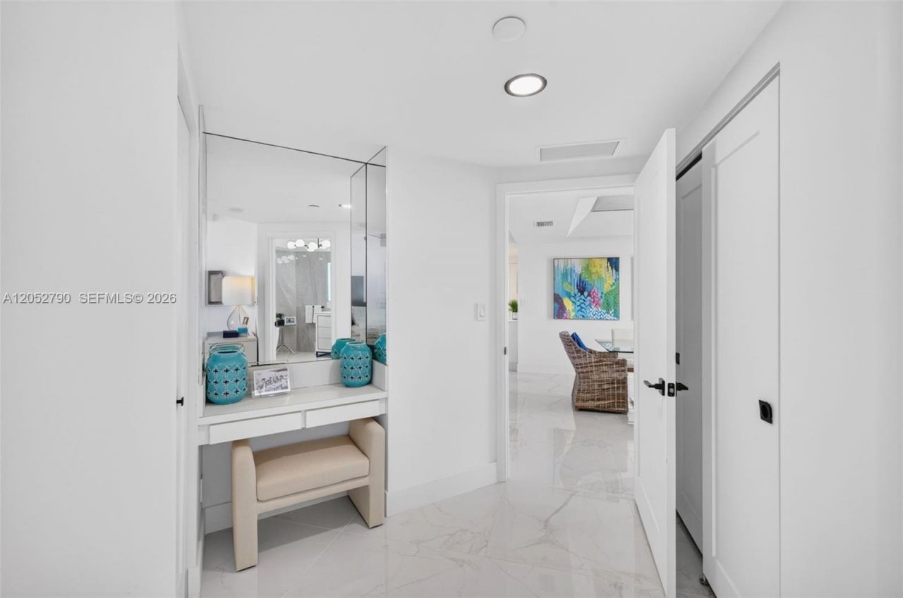 2800 Island Bl , Unit 904, Aventura, FL 33160 Photo