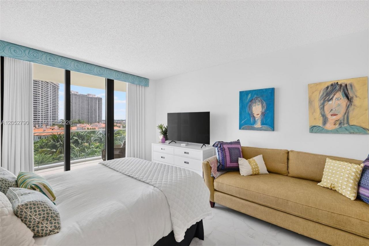 2800 Island Bl , Unit 904, Aventura, FL 33160 Photo