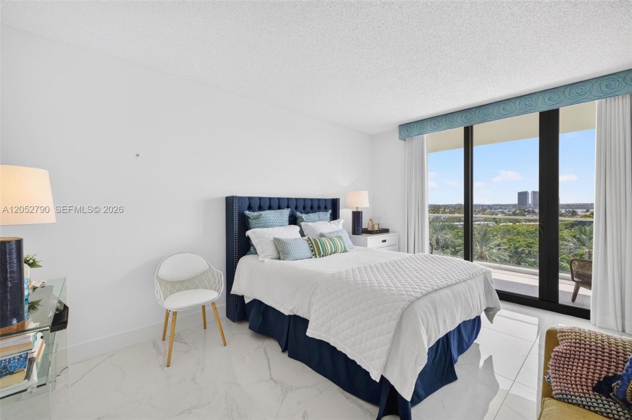 2800 Island Bl , Unit 904, Aventura, FL 33160 Photo