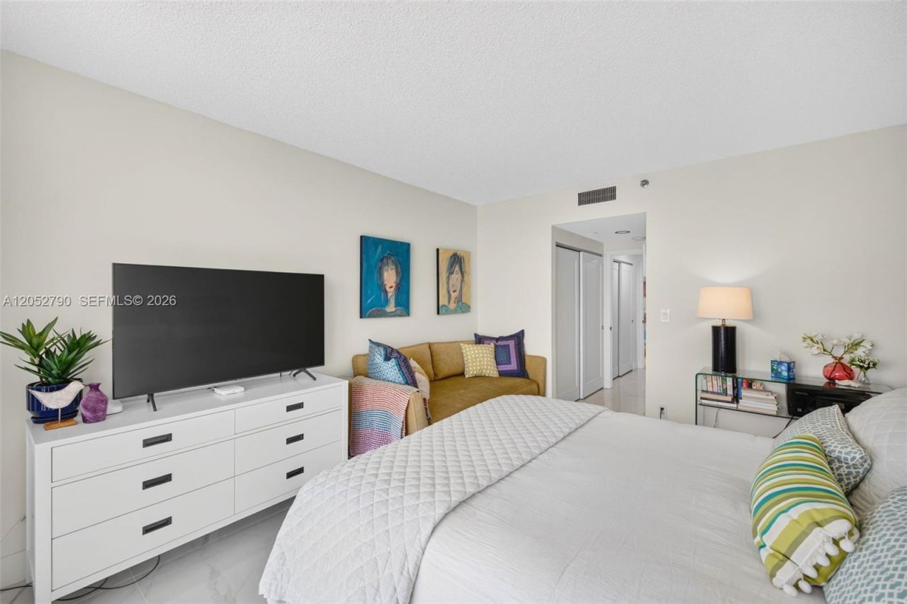 2800 Island Bl , Unit 904, Aventura, FL 33160 Photo