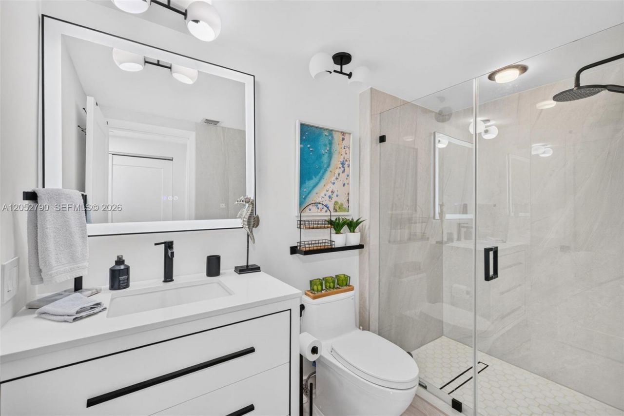 2800 Island Bl , Unit 904, Aventura, FL 33160 Photo