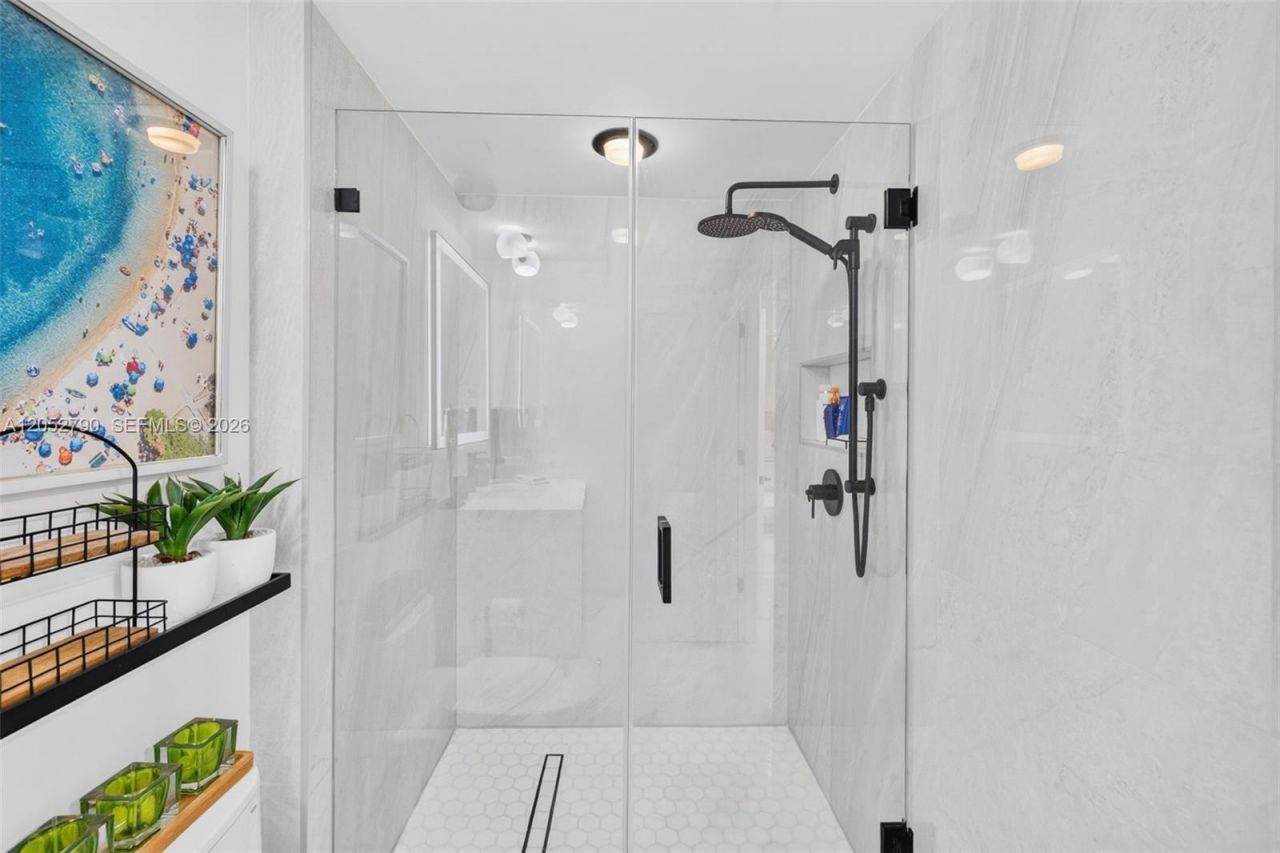 2800 Island Bl , Unit 904, Aventura, FL 33160 Photo