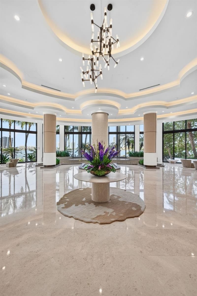 2800 Island Bl , Unit 904, Aventura, FL 33160 Photo