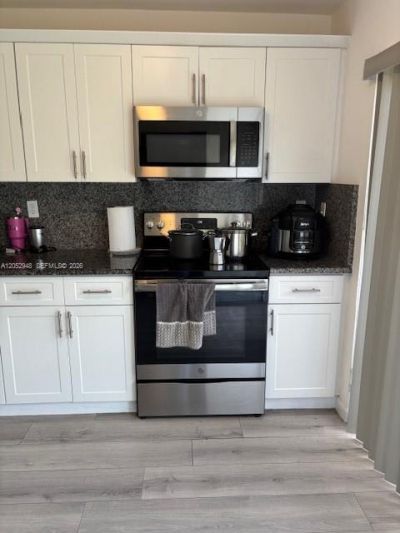 3291 Kapot Ter , Miramar, FL 33025 Photo