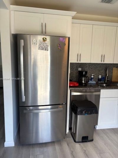 3291 Kapot Ter , Miramar, FL 33025 Photo