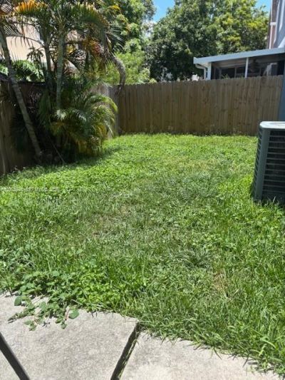 3291 Kapot Ter , Miramar, FL 33025 Photo