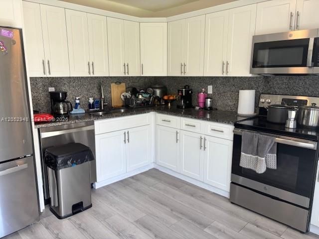 3291 Kapot Ter , Miramar, FL 33025 Photo