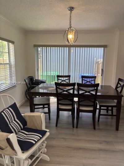 3291 Kapot Ter , Miramar, FL 33025 Photo