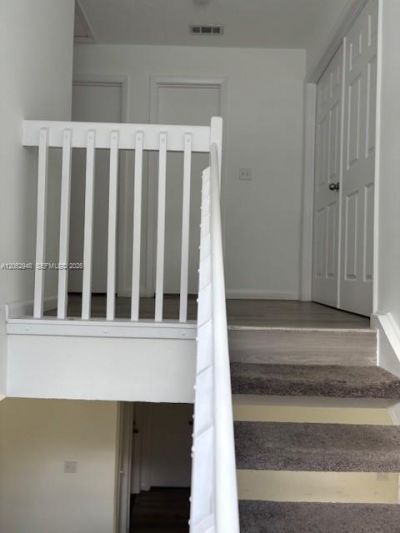 3291 Kapot Ter , Miramar, FL 33025 Photo