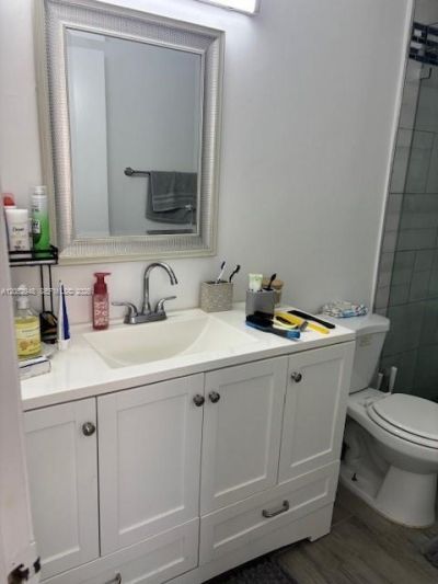 3291 Kapot Ter , Miramar, FL 33025 Photo