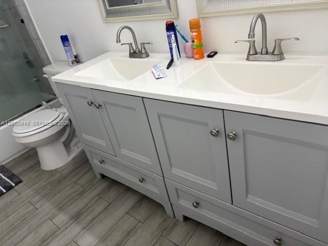 3291 Kapot Ter , Miramar, FL 33025 Photo