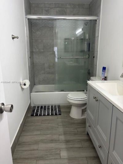 3291 Kapot Ter , Miramar, FL 33025 Photo