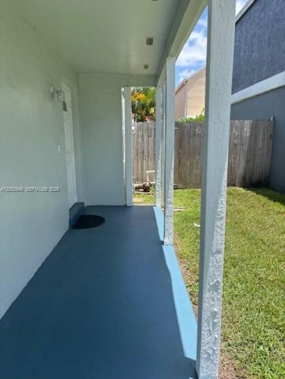 3291 Kapot Ter , Miramar, FL 33025 Photo