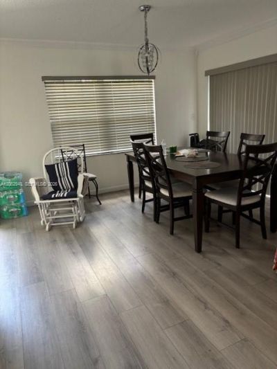 3291 Kapot Ter , Miramar, FL 33025 Photo