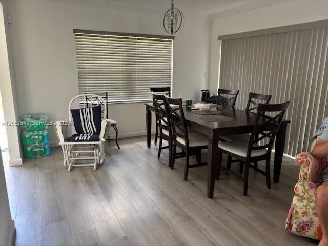 3291 Kapot Ter , Miramar, FL 33025 Photo