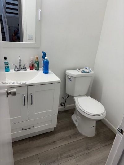 3291 Kapot Ter , Miramar, FL 33025 Photo