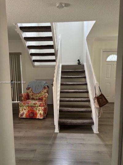 3291 Kapot Ter , Miramar, FL 33025 Photo