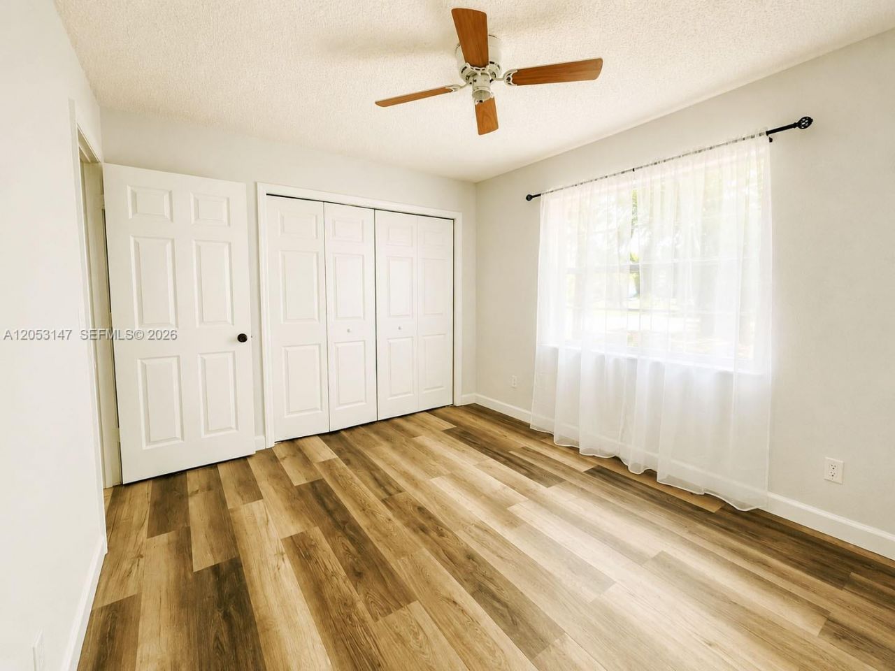 96 SE Norfolk Blvd , Stuart, FL 34997 Photo