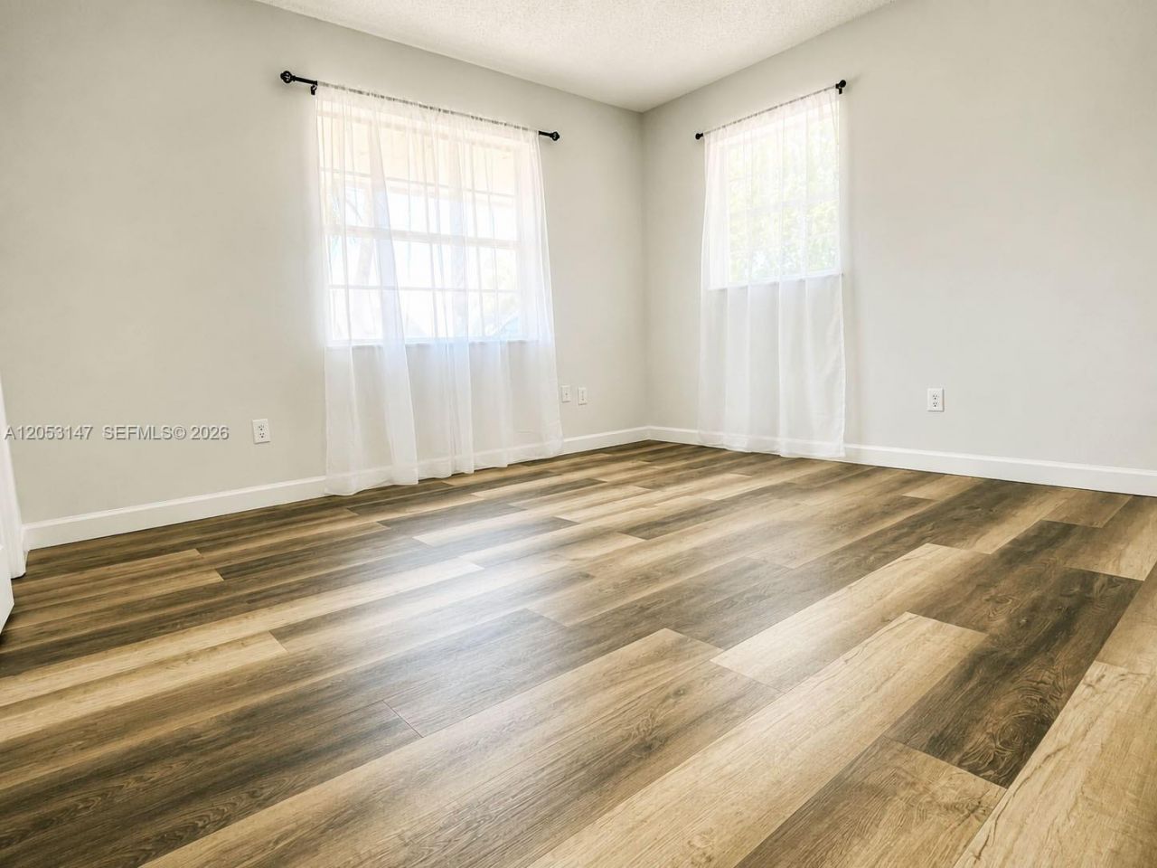 96 SE Norfolk Blvd , Stuart, FL 34997 Photo