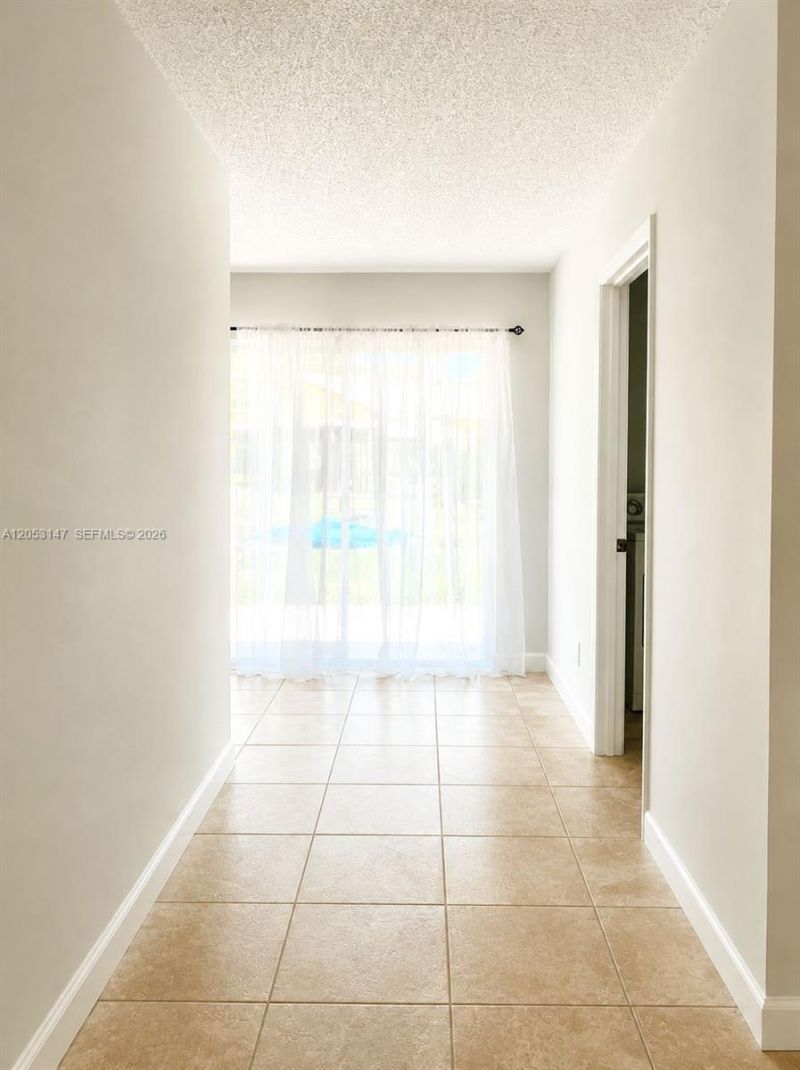 96 SE Norfolk Blvd , Stuart, FL 34997 Photo