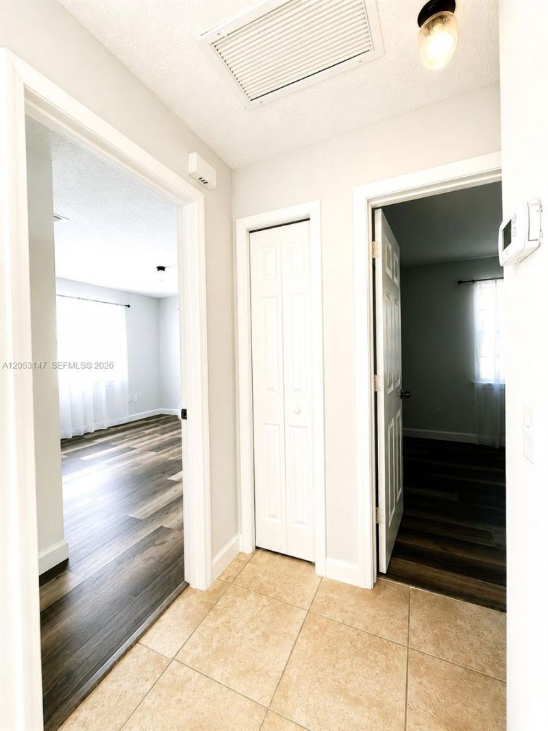 96 SE Norfolk Blvd , Stuart, FL 34997 Photo
