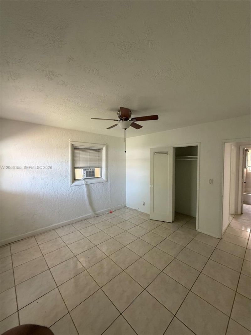 708 N 20th Ct , Unit 1-2, Hollywood, FL 33020 Photo