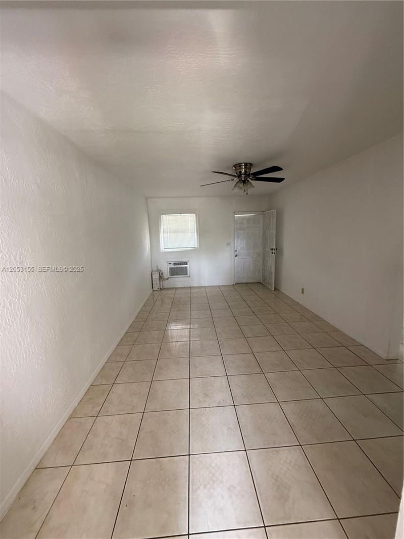 708 N 20th Ct , Unit 1-2, Hollywood, FL 33020 Photo