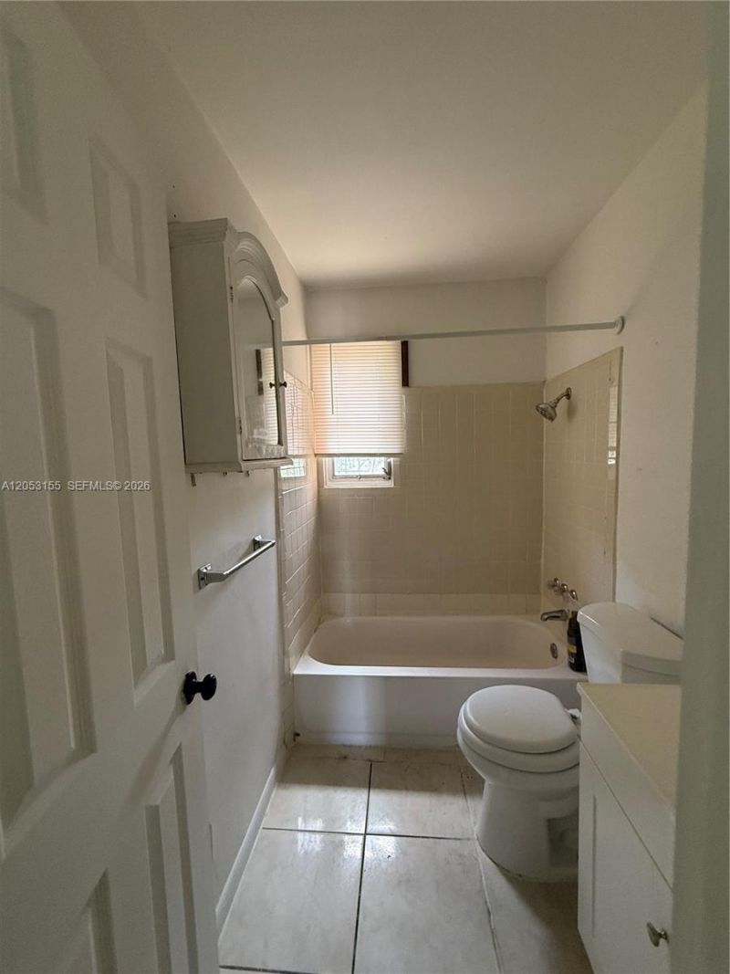 708 N 20th Ct , Unit 1-2, Hollywood, FL 33020 Photo