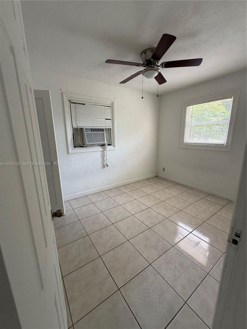 708 N 20th Ct , Unit 1-2, Hollywood, FL 33020 Photo