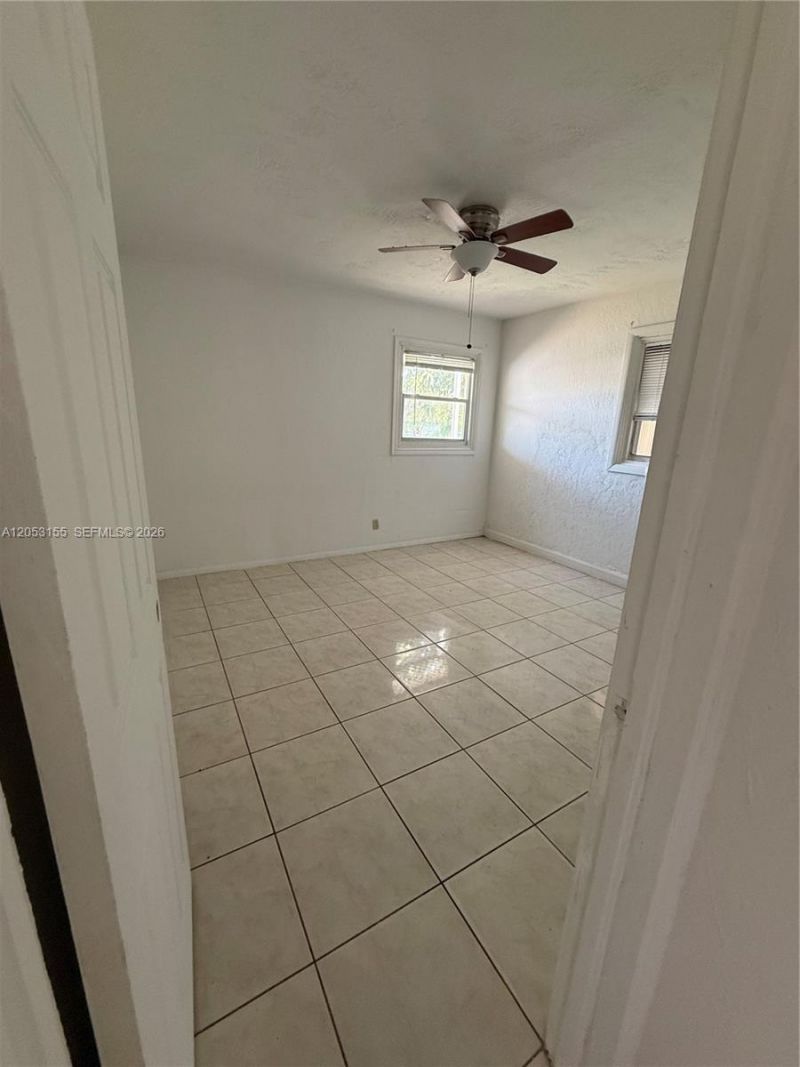 708 N 20th Ct , Unit 1-2, Hollywood, FL 33020 Photo