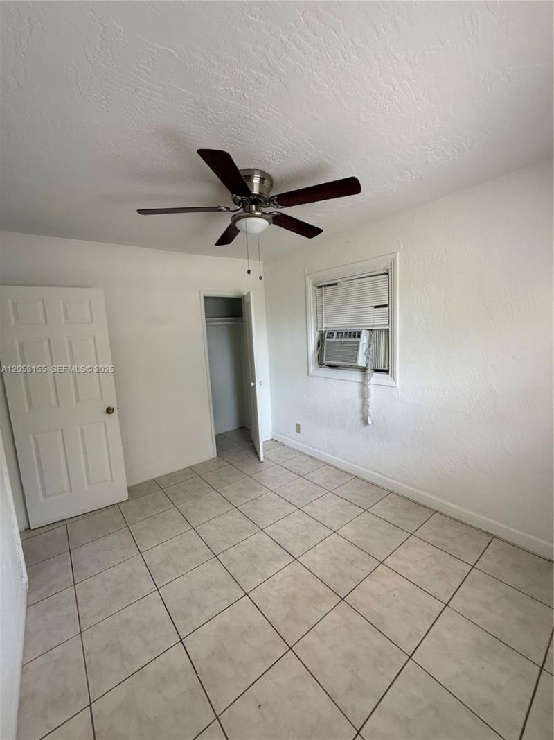 708 N 20th Ct , Unit 1-2, Hollywood, FL 33020 Photo