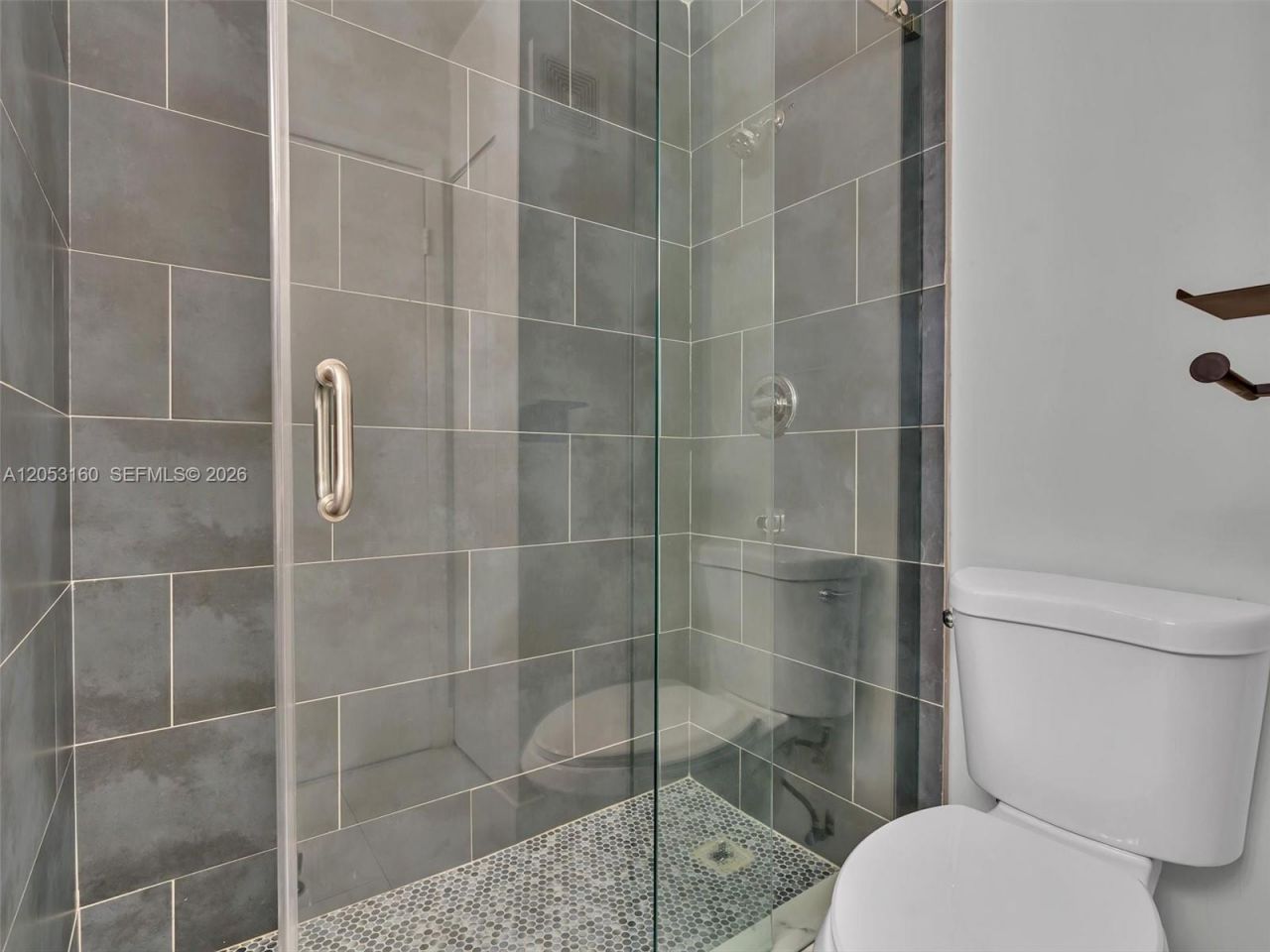 15325 SW 106th Ter , Unit 636, Miami, FL 33196 Photo