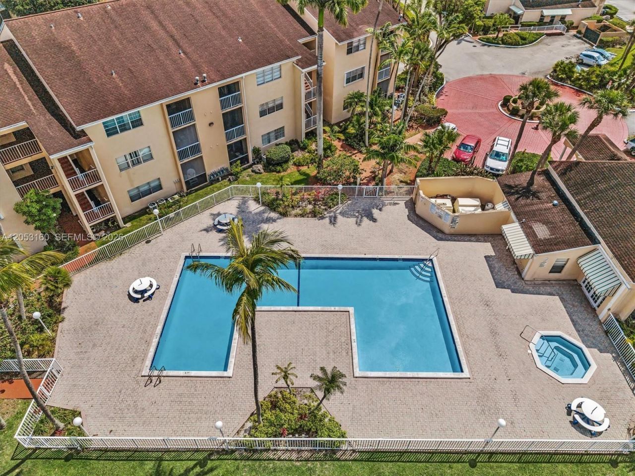 15325 SW 106th Ter , Unit 636, Miami, FL 33196 Photo