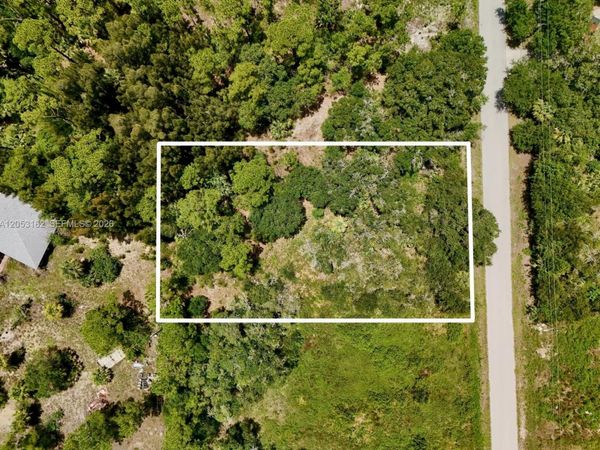 1210 MCARTHUR AVE , Lehigh Acres, FL 33972