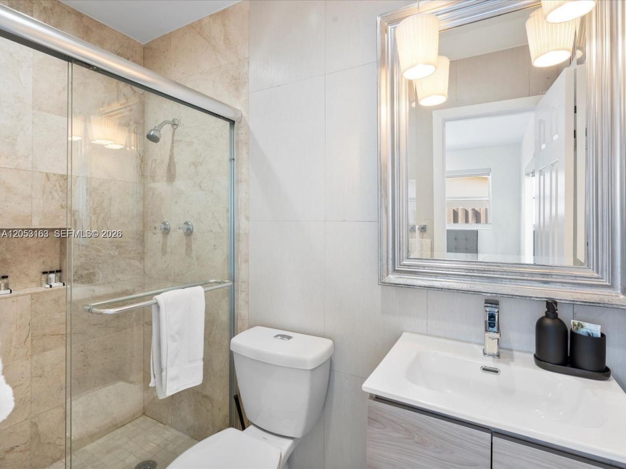6441 Meade St , Hollywood, FL 33024 Photo