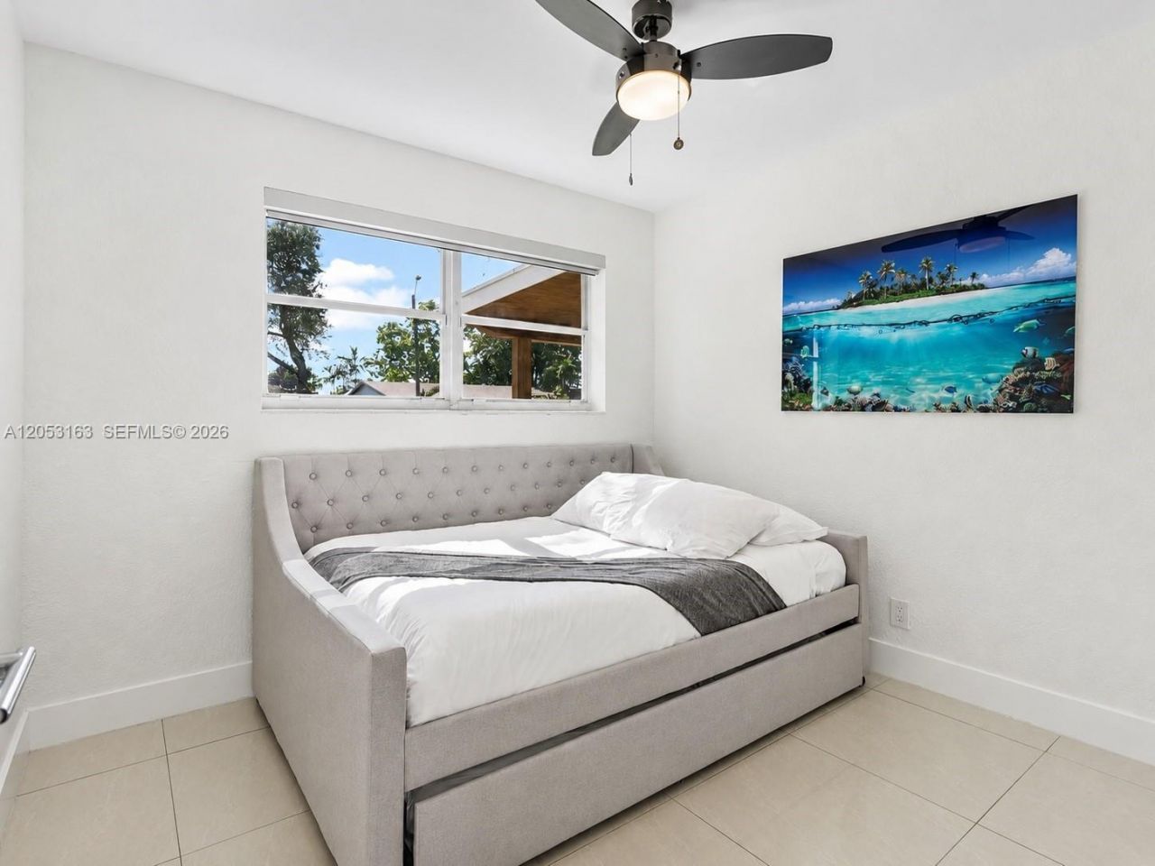 6441 Meade St , Hollywood, FL 33024 Photo