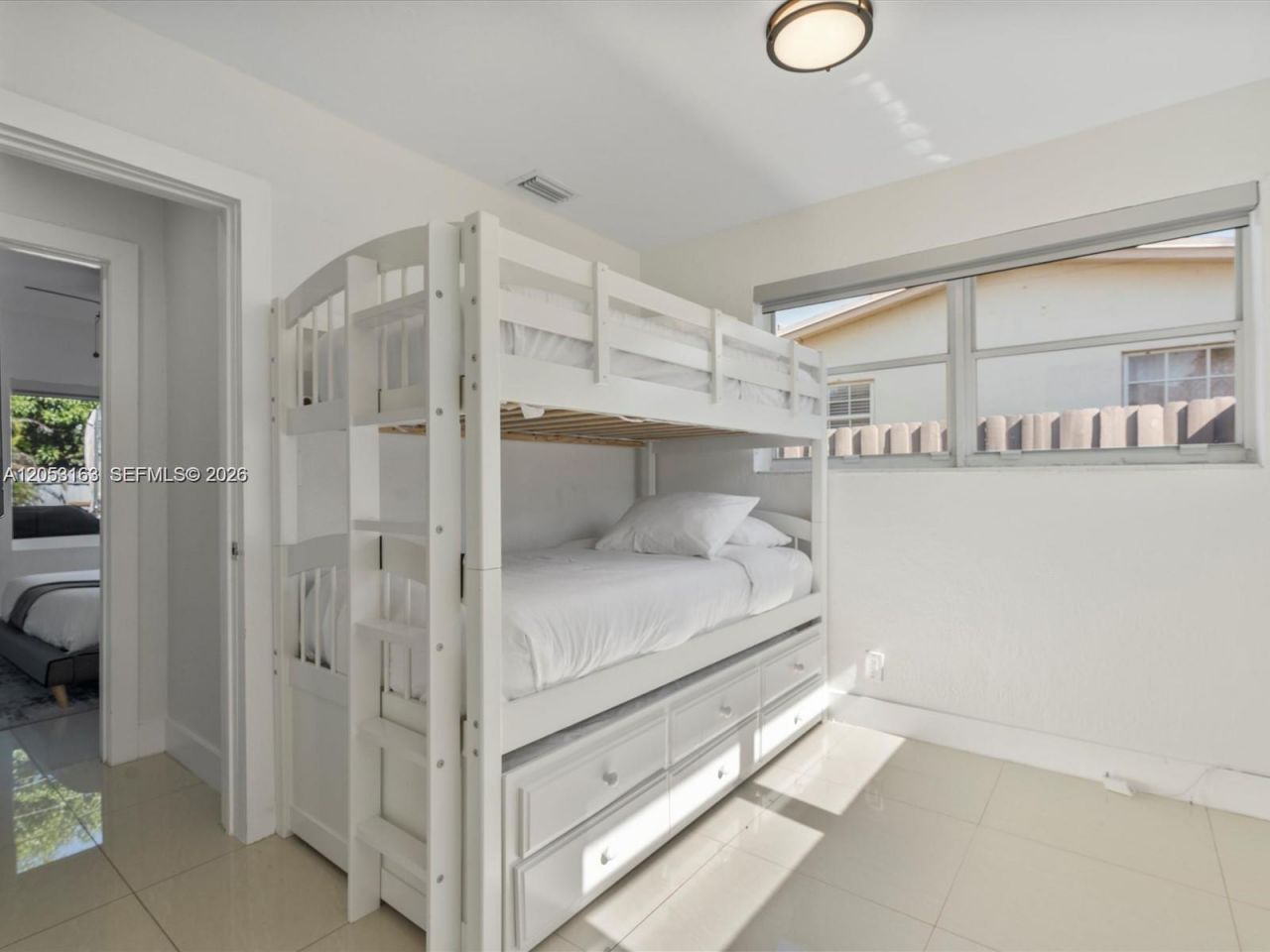 6441 Meade St , Hollywood, FL 33024 Photo