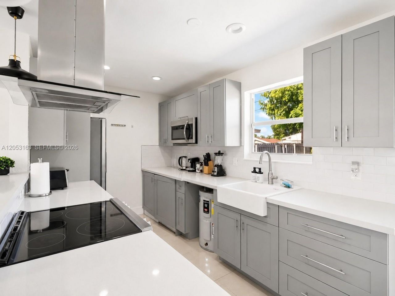 6441 Meade St , Hollywood, FL 33024 Photo