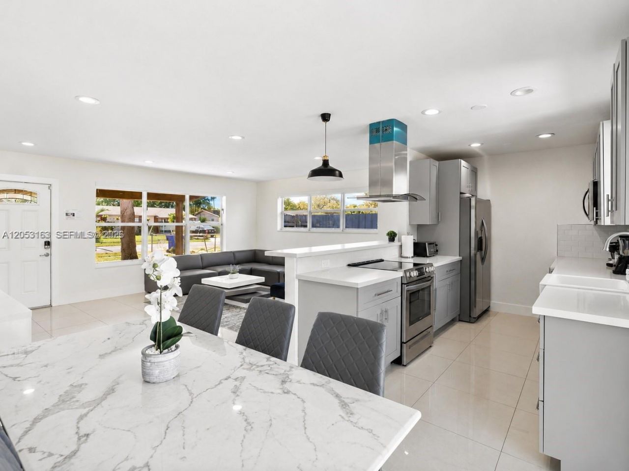 6441 Meade St , Hollywood, FL 33024 Photo