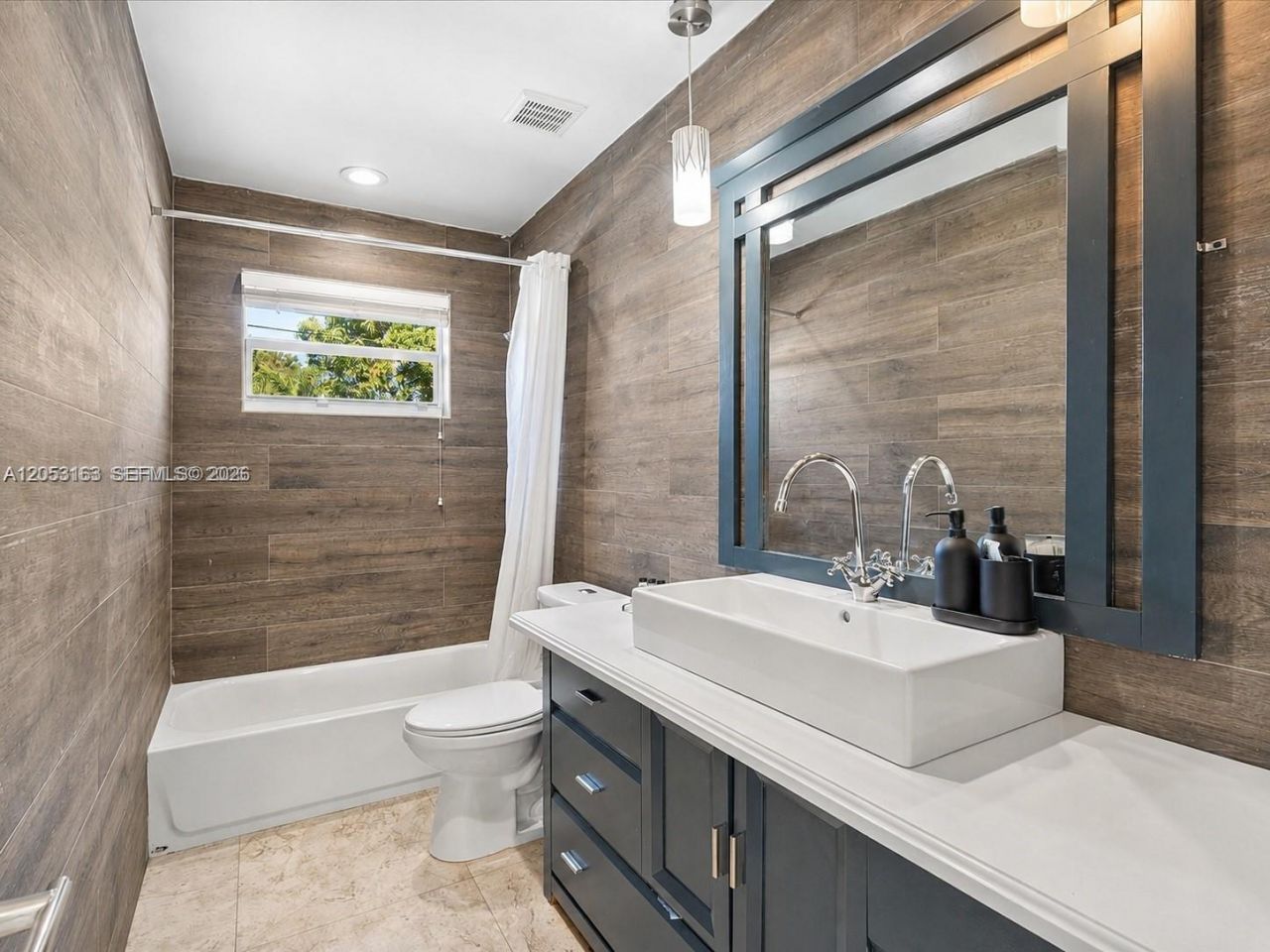 6441 Meade St , Hollywood, FL 33024 Photo
