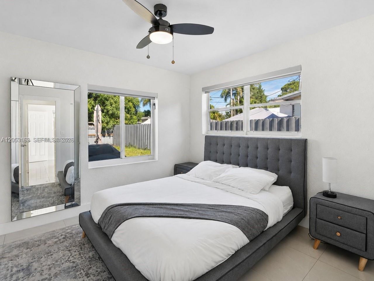 6441 Meade St , Hollywood, FL 33024 Photo