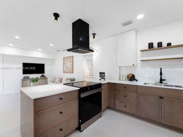 1014 SW 20th St , Fort Lauderdale, FL 33315